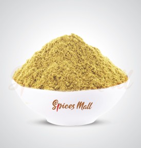 Coriander Powder I धनिया पाउडर